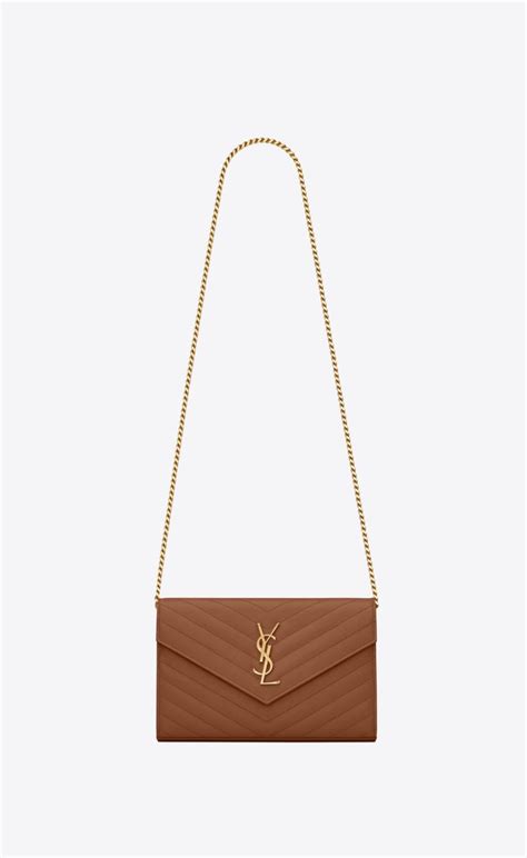 is it cheaper to buy ysl in europe|ysl bag price in europe.